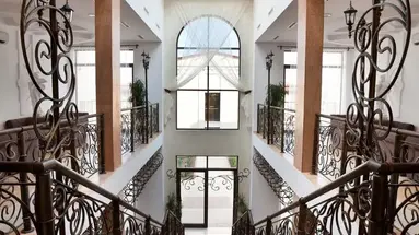 Green Life Apartments - Sozopol