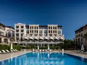Green Life Apartments - Sozopol