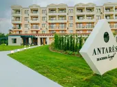 Green Life Sozopol Antares