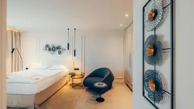 Green Life Sozopol Antares