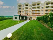Green Life Sozopol Antares