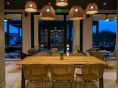 Green Life Sozopol Antares