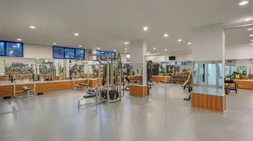 GREEN MAX BY FM MANAGEMENT HOTEL