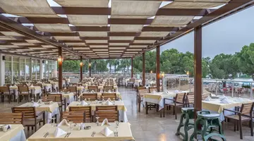 GREEN MAX BY FM MANAGEMENT HOTEL