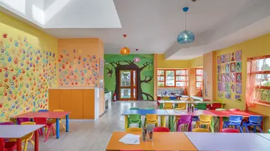 GREEN MAX BY FM MANAGEMENT HOTEL