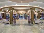 GREEN MAX BY FM MANAGEMENT HOTEL
