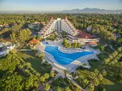 GREEN MAX BY FM MANAGEMENT HOTEL
