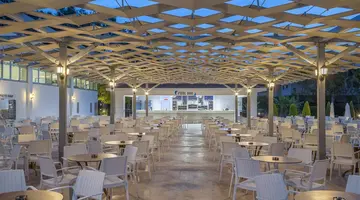 GREEN MAX BY FM MANAGEMENT HOTEL