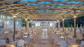 Green Max Hotel