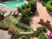 Green Park Hotel