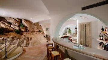 Green Park Hotel