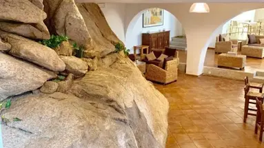 Green Park Hotel