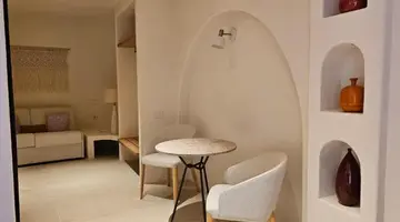 Green Park Hotel