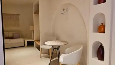 Green Park Hotel