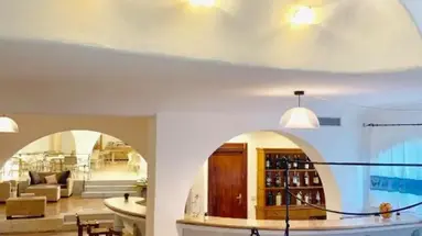 Green Park Hotel