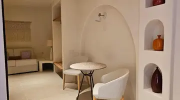 Green Park Hotel