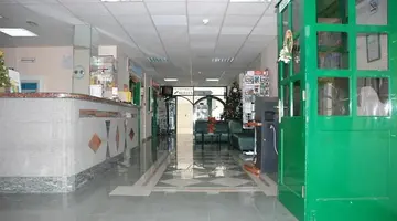 Green Park