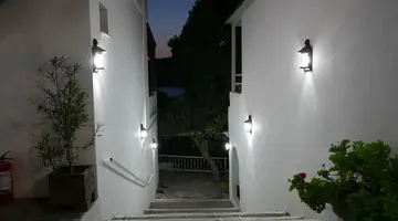 GREEN PORT BODRUM