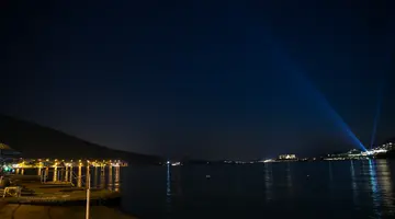 GREEN PORT BODRUM