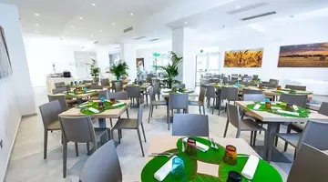 Green Village