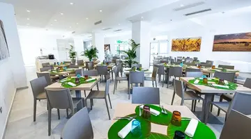 Green Village