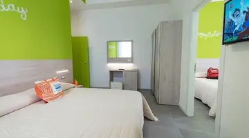 Green Village