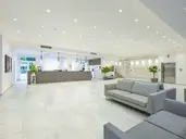 Green Village