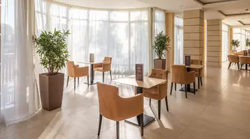 Greenfield Hotel Golf & Spa