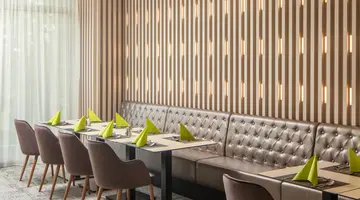 Greenfield Hotel Golf & Spa