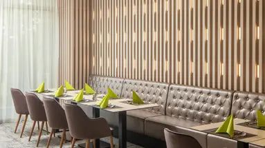 Greenfield Hotel Golf & Spa