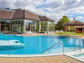 Greenfield Hotel Golf & Spa