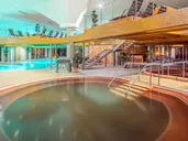 Greenfield Hotel Golf & Spa