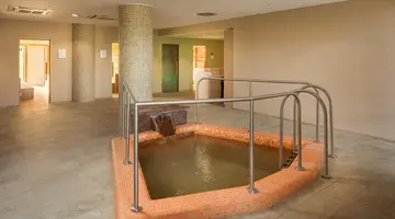 Greenfield Hotel Golf & Spa