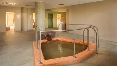 Greenfield Hotel Golf & Spa