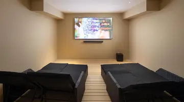 Greenfield Hotel Golf & Spa