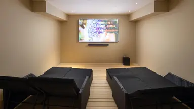 Greenfield Hotel Golf & Spa