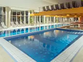 Greenfield Hotel Golf & Spa