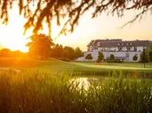 Greenfield Hotel Golf & Spa