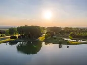 Greenfield Hotel Golf & Spa