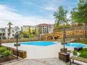 Greenlife Hotel