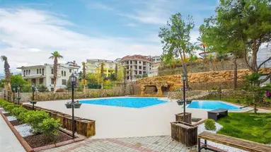Greenlife Hotel