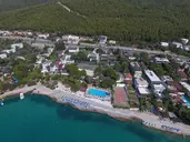 Greenport Hotel