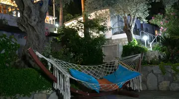 Greenport Hotel