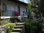Greenport Hotel