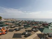 Greenwood Kemer Resort