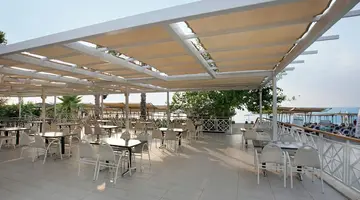 Greenwood Kemer Resort