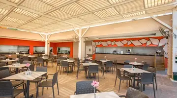 Greenwood Suites Resort