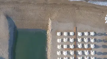 GREENWOOD SUITES RESORT