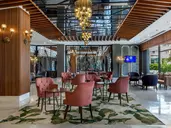 GREENWOOD SUITES RESORT