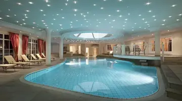 Greif Hotel